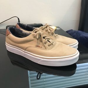 Vans Era 59